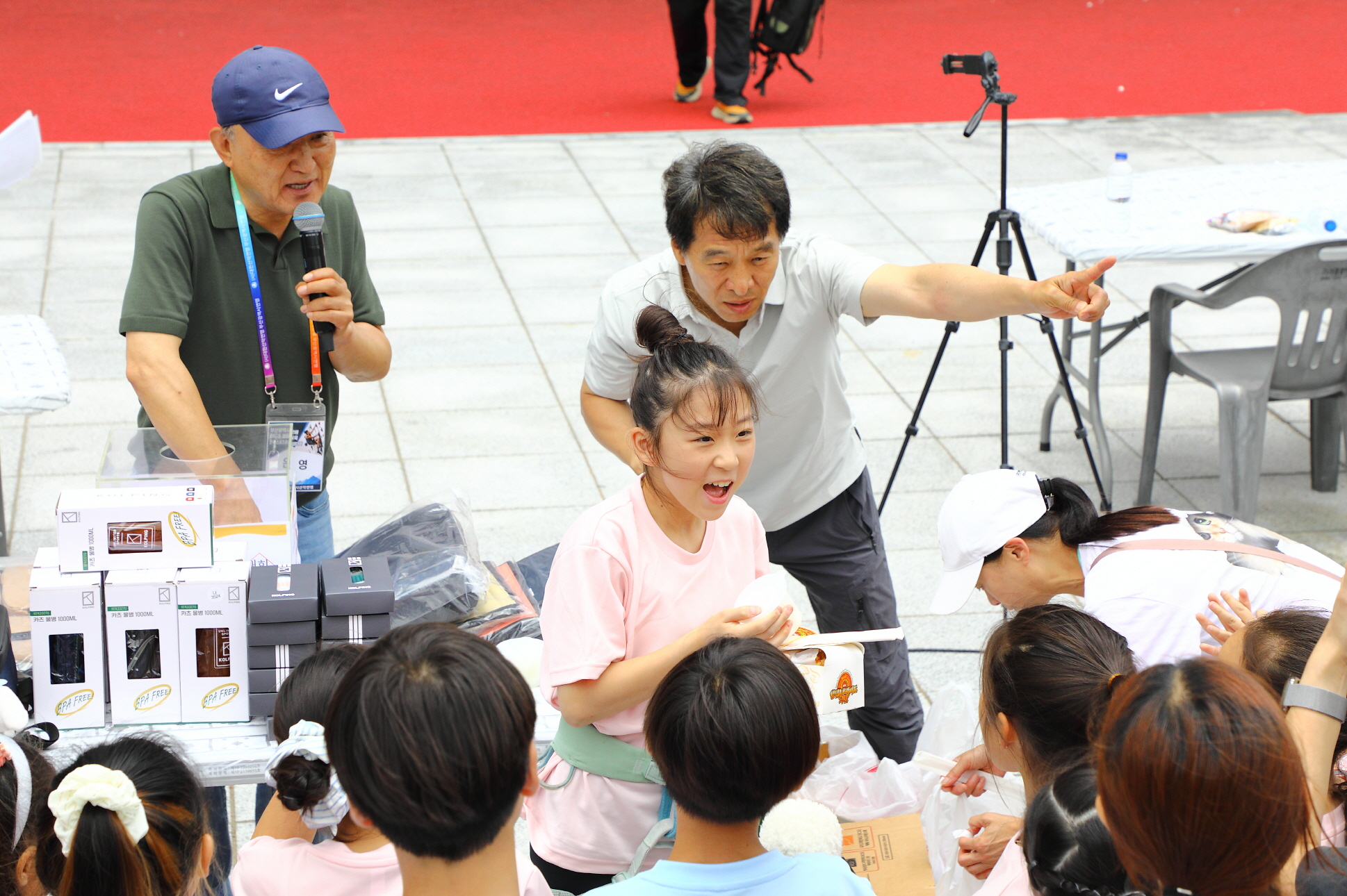 보기용_V0A1527.JPG
