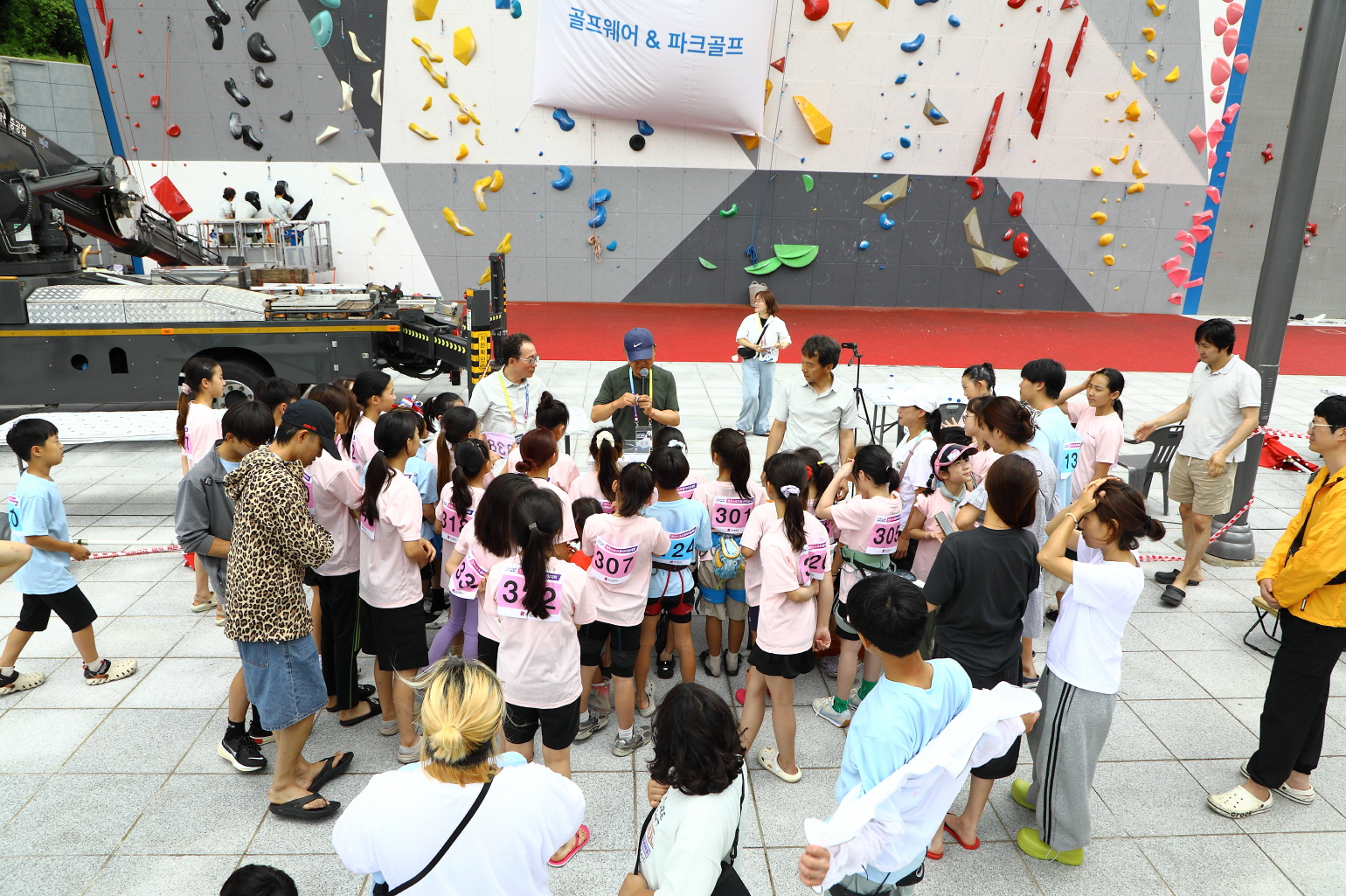 보기용_V0A1542.JPG