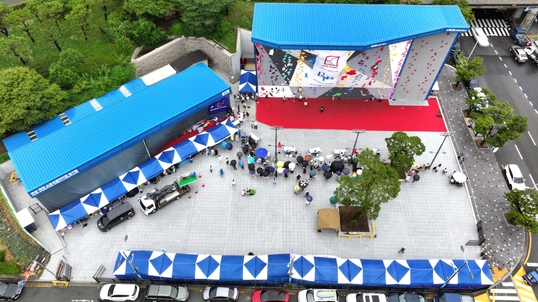 보기용DJI_20260620090255_0103_D.JPG
