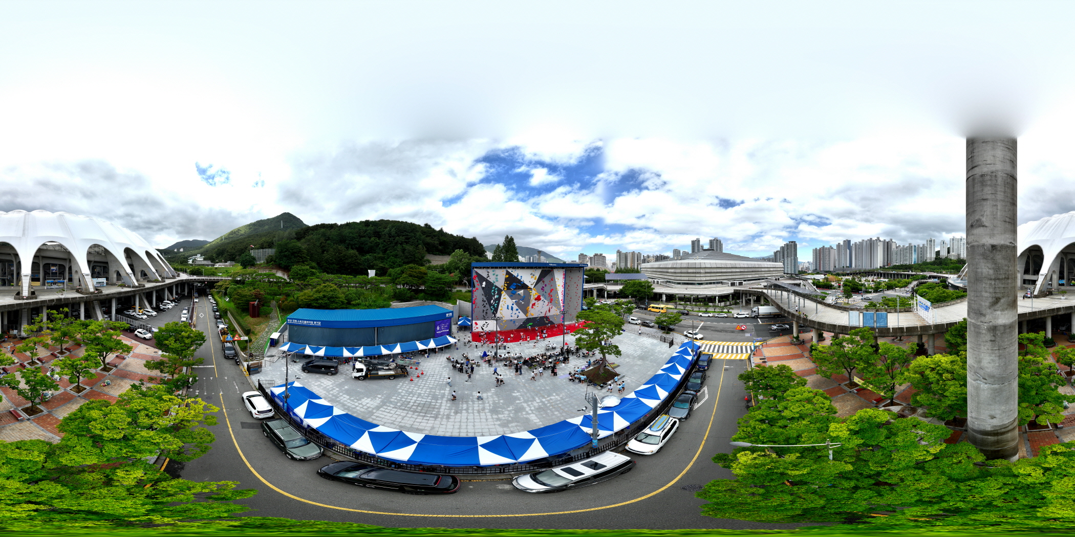 보기용DJI_20260620133037_0134_D.JPG