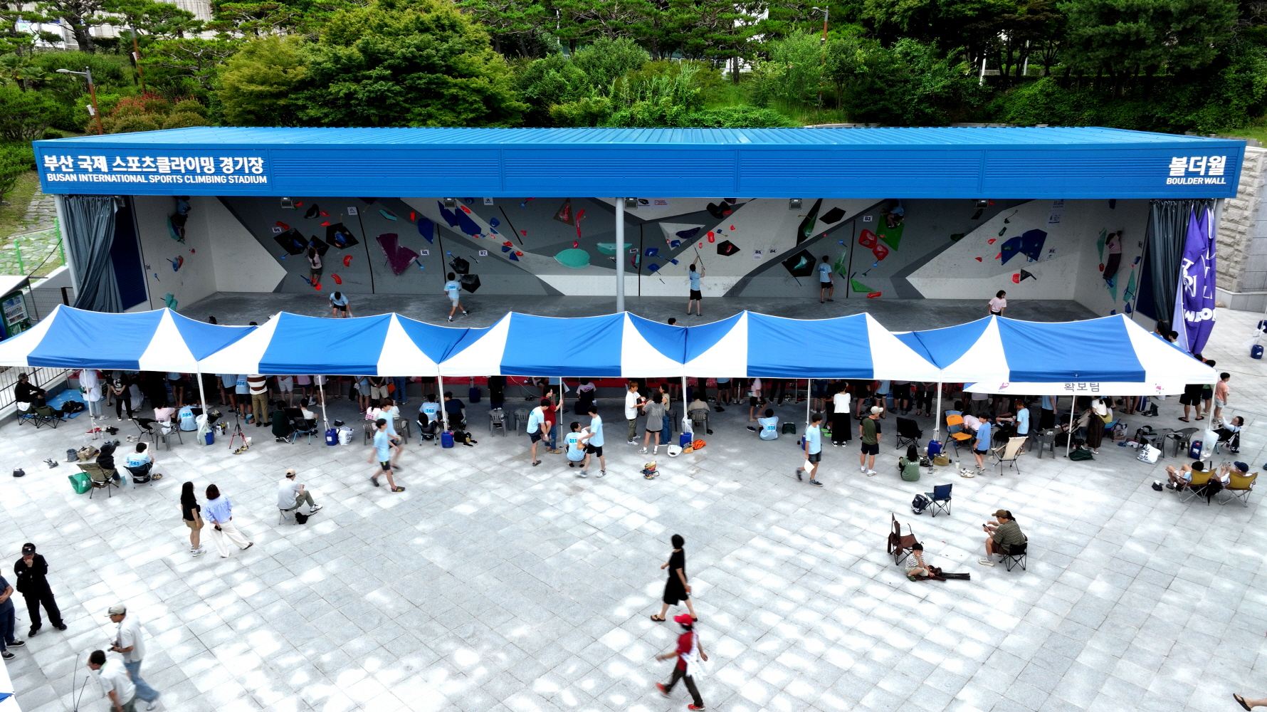 보기용DJI_20260621104929_0137_D.JPG