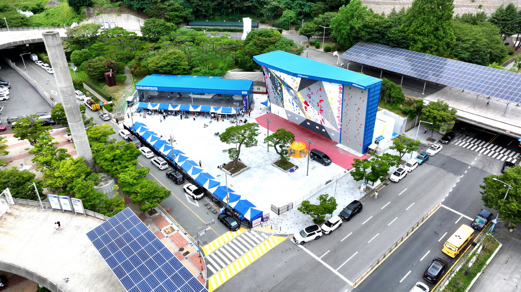 보기용DJI_20260621105517_0144_D.JPG