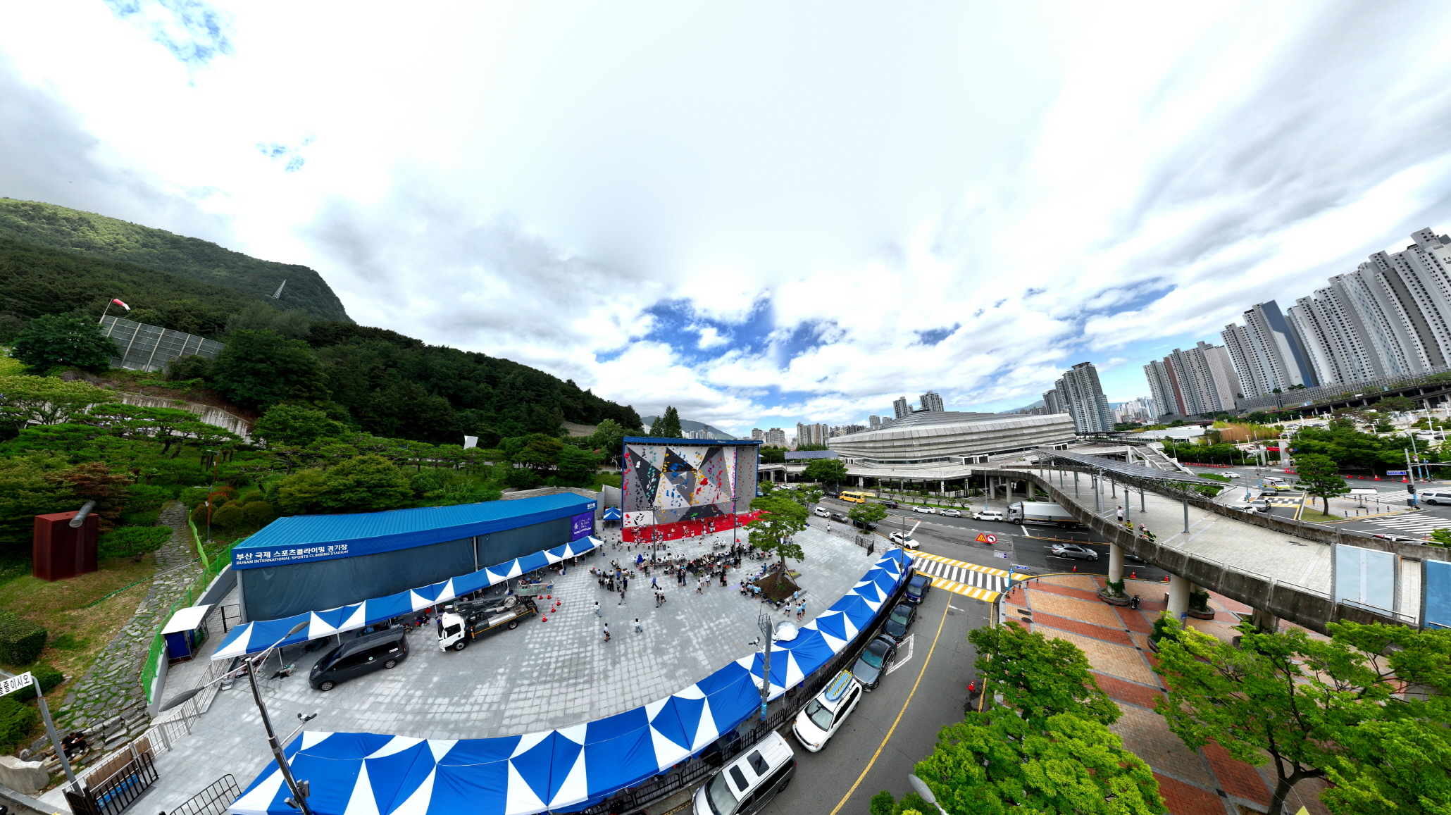 보기용dji_export_20260620_133359_1781930039767_sphere_screenshot.JPG