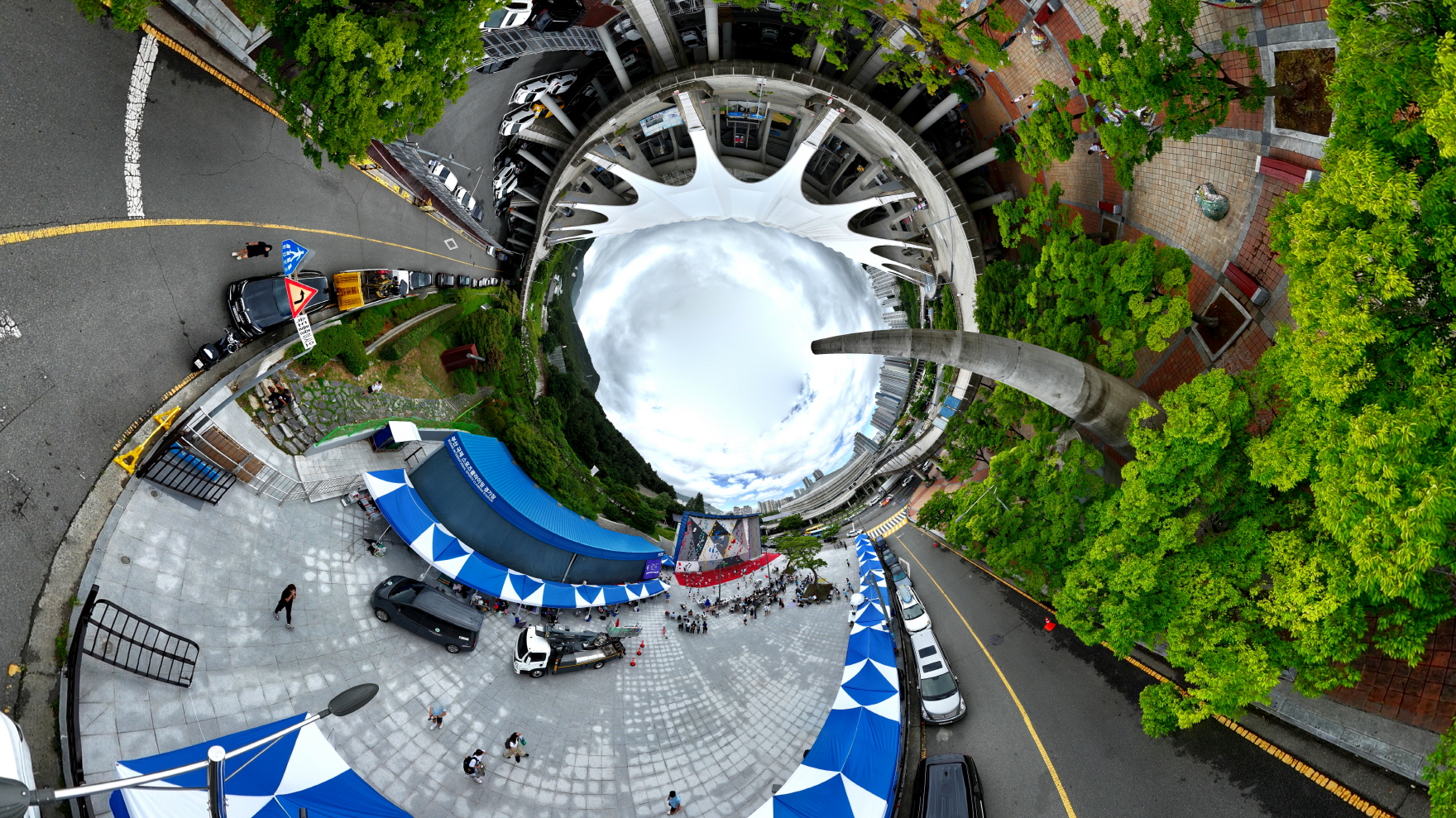 보기용dji_export_20260620_133538_1781930138876_sphere_screenshot.JPG