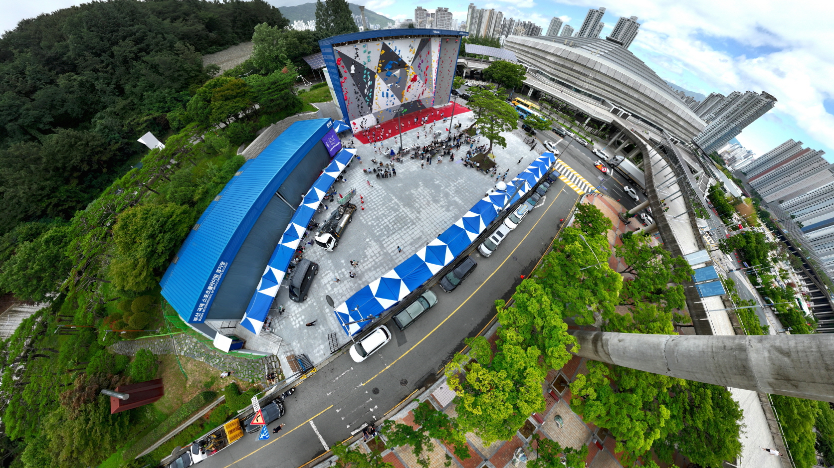 보기용dji_export_20260621_110132_1782007292157_sphere_screenshot.JPG