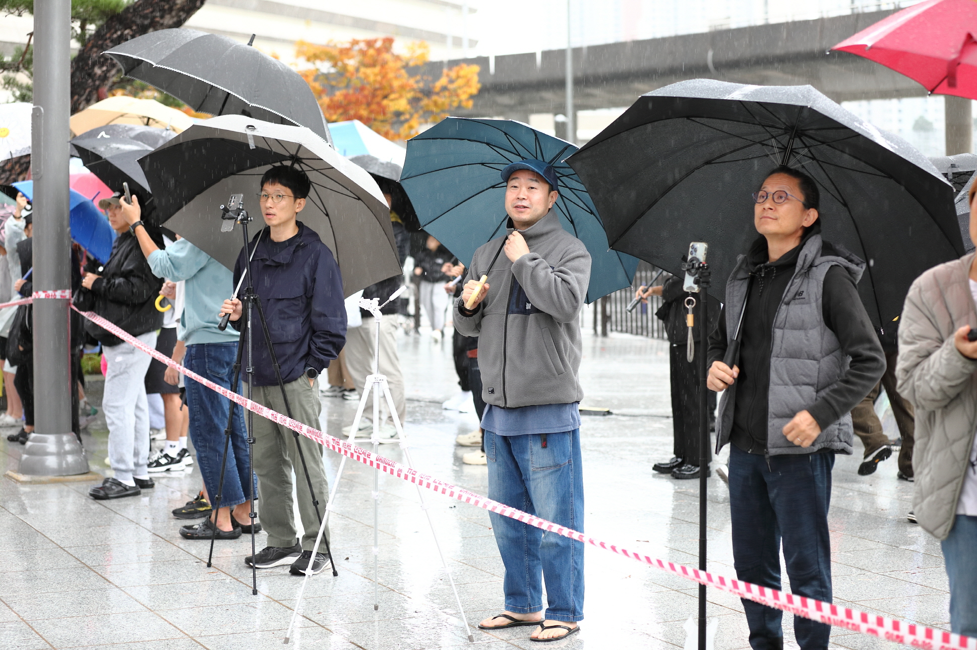 보기용_D6A0206.JPG