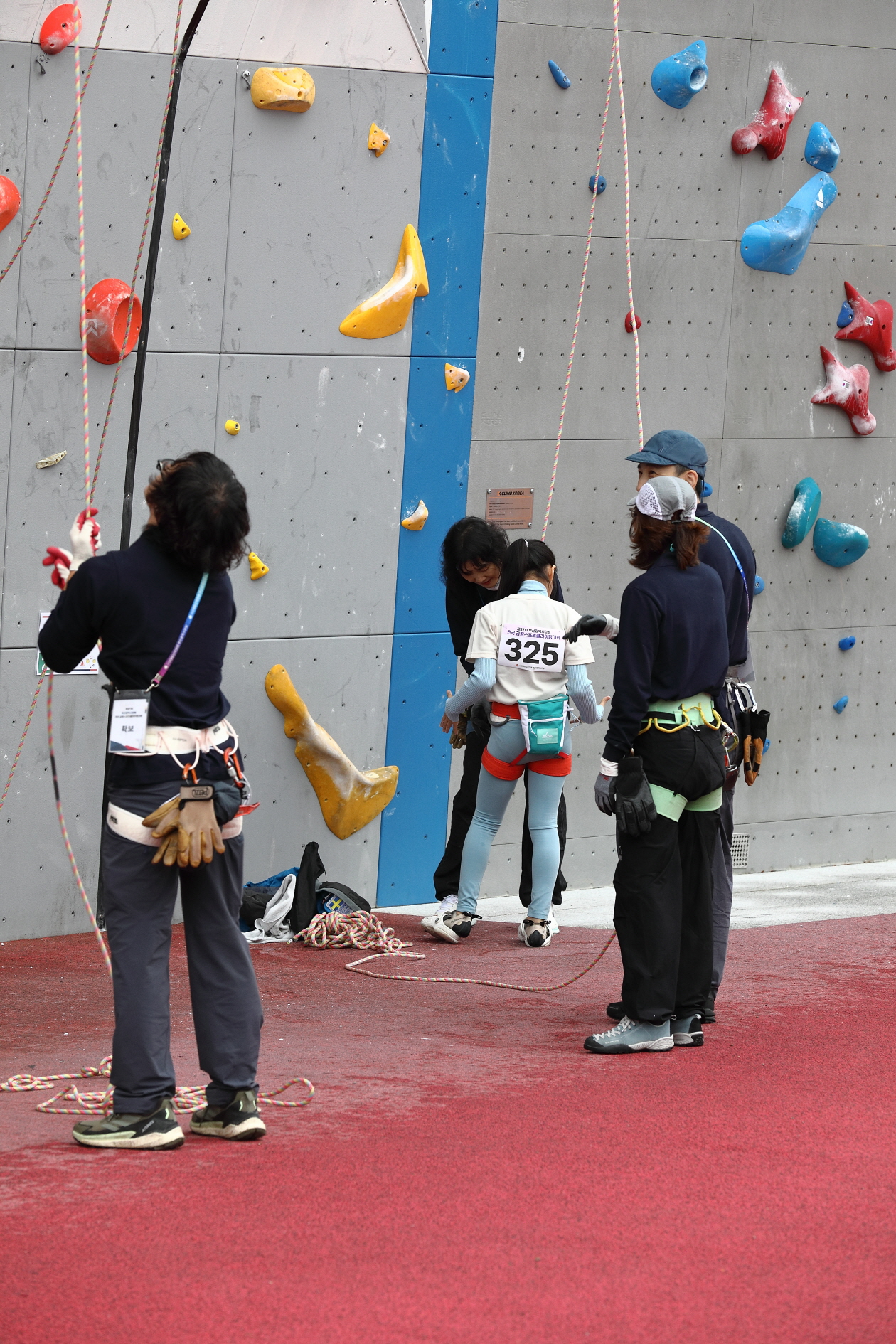 보기용_D6A0303.JPG