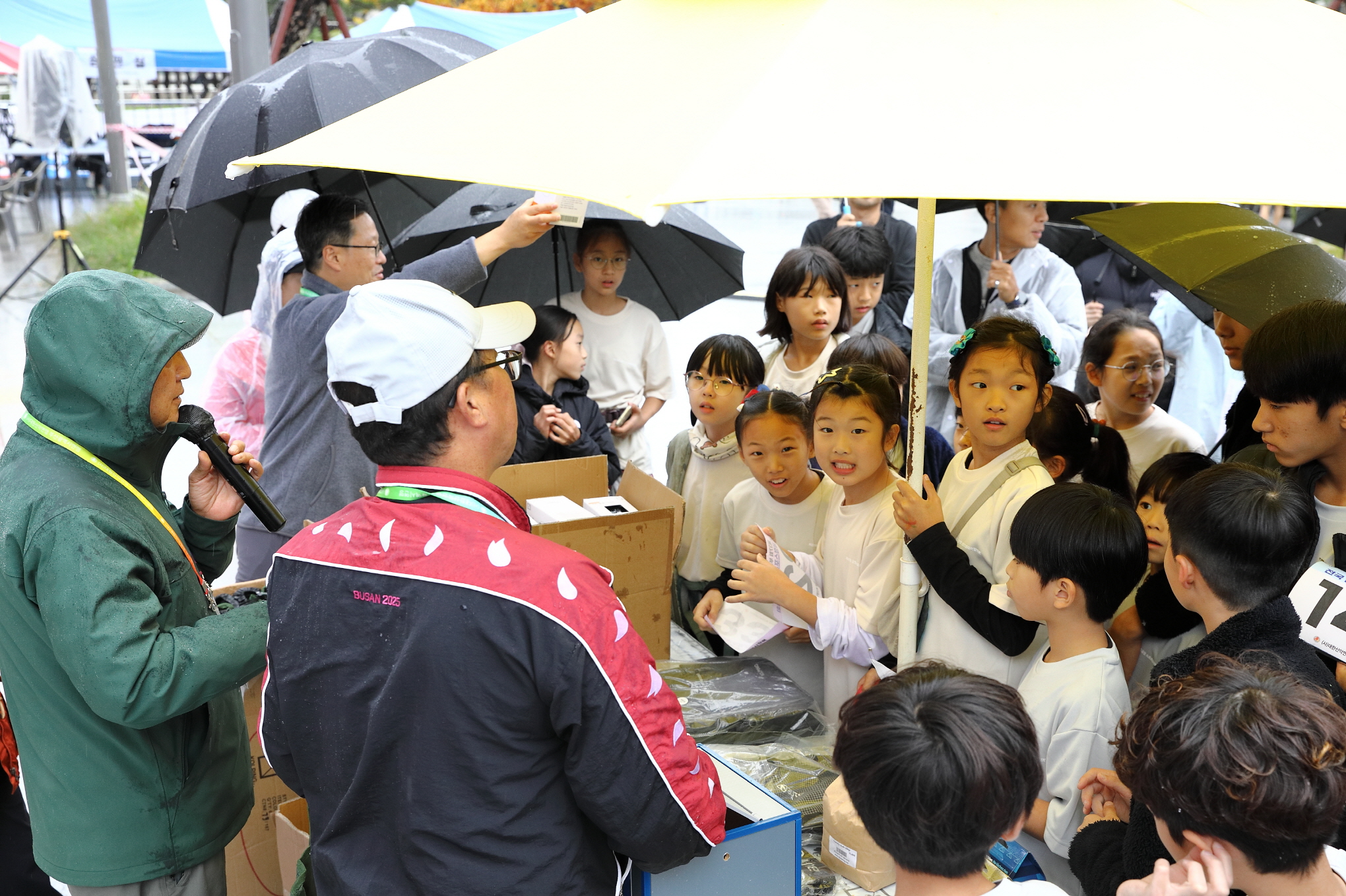 보기용_V0A3558.JPG