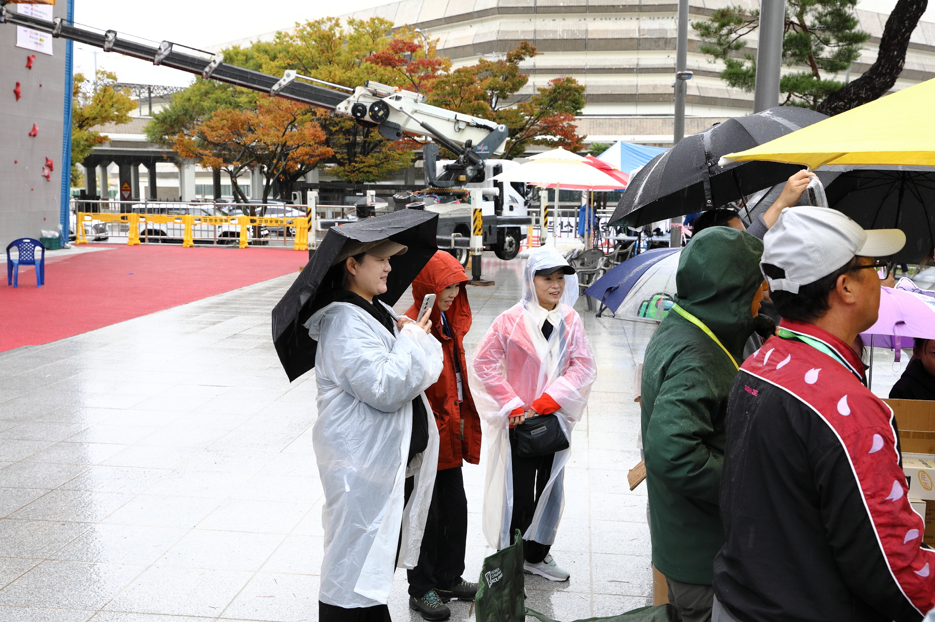 보기용_V0A3568.JPG