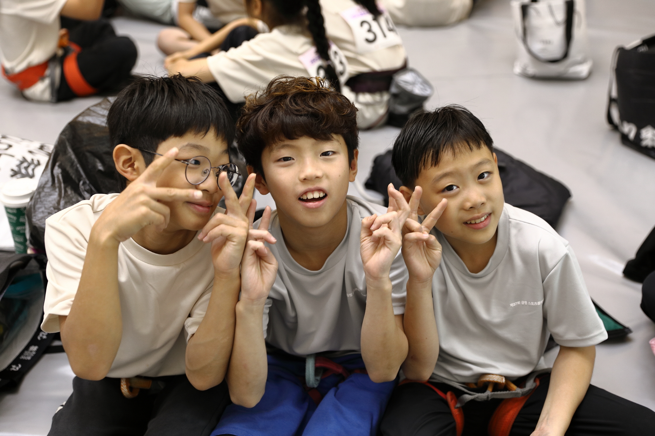 보기용_V0A3588.JPG