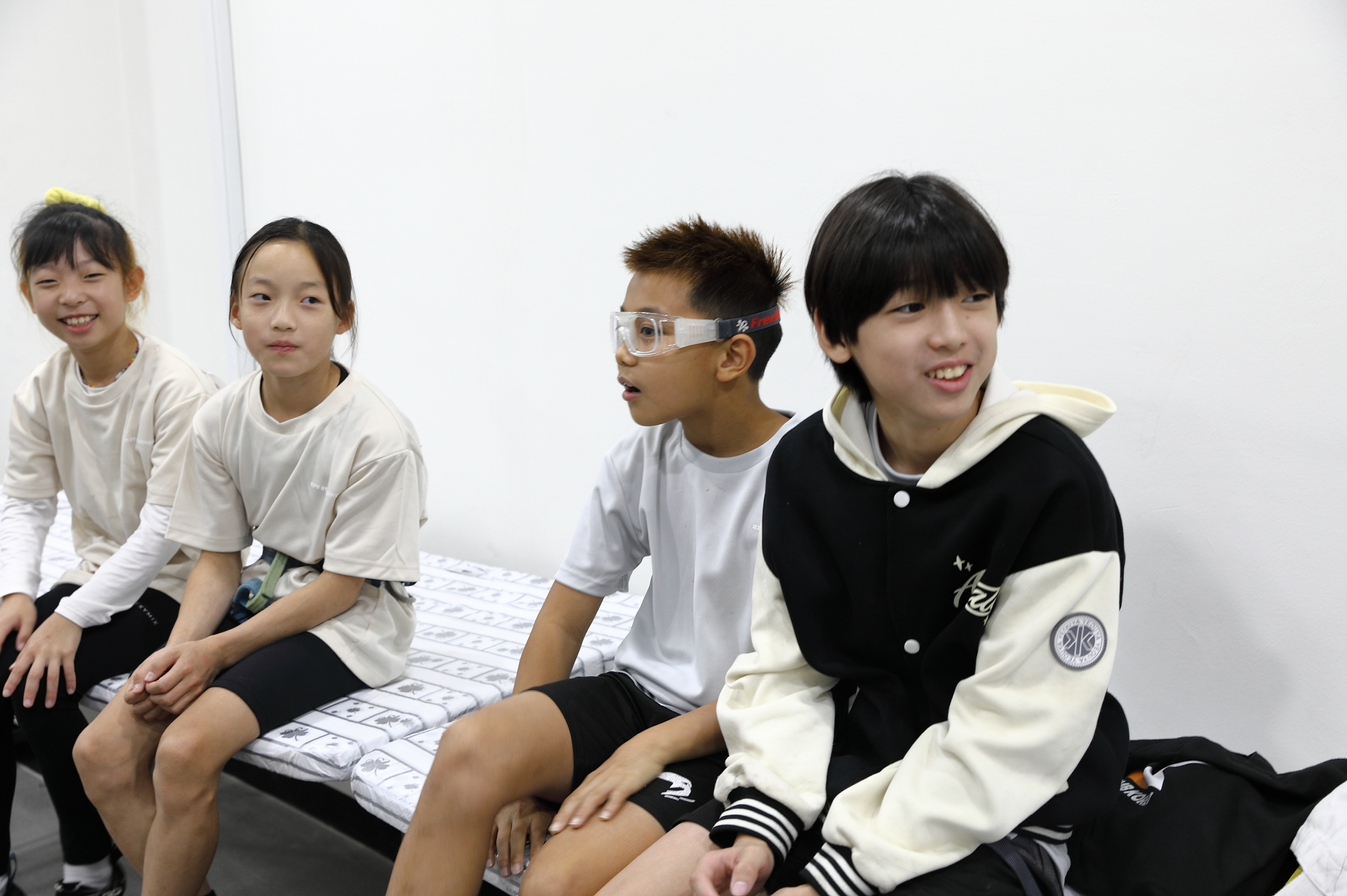 보기용_V0A3599.JPG