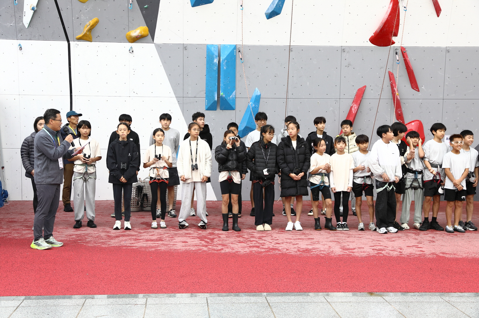 보기용_V0A3613.JPG