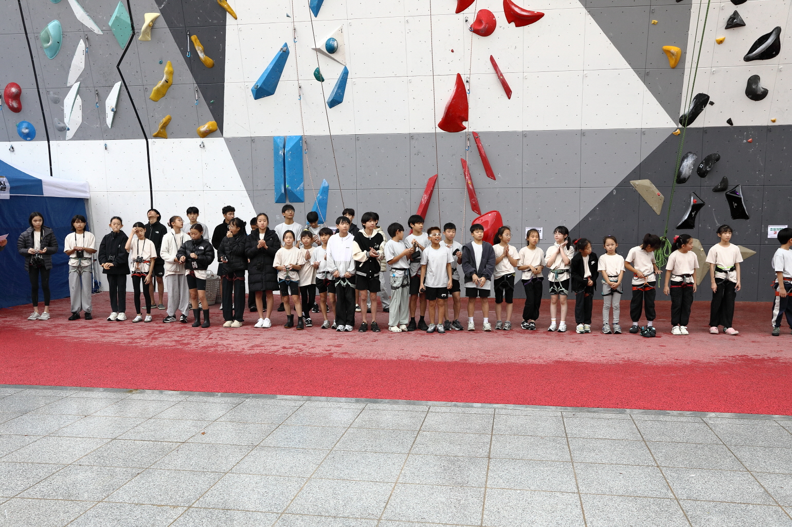 보기용_V0A3621.JPG
