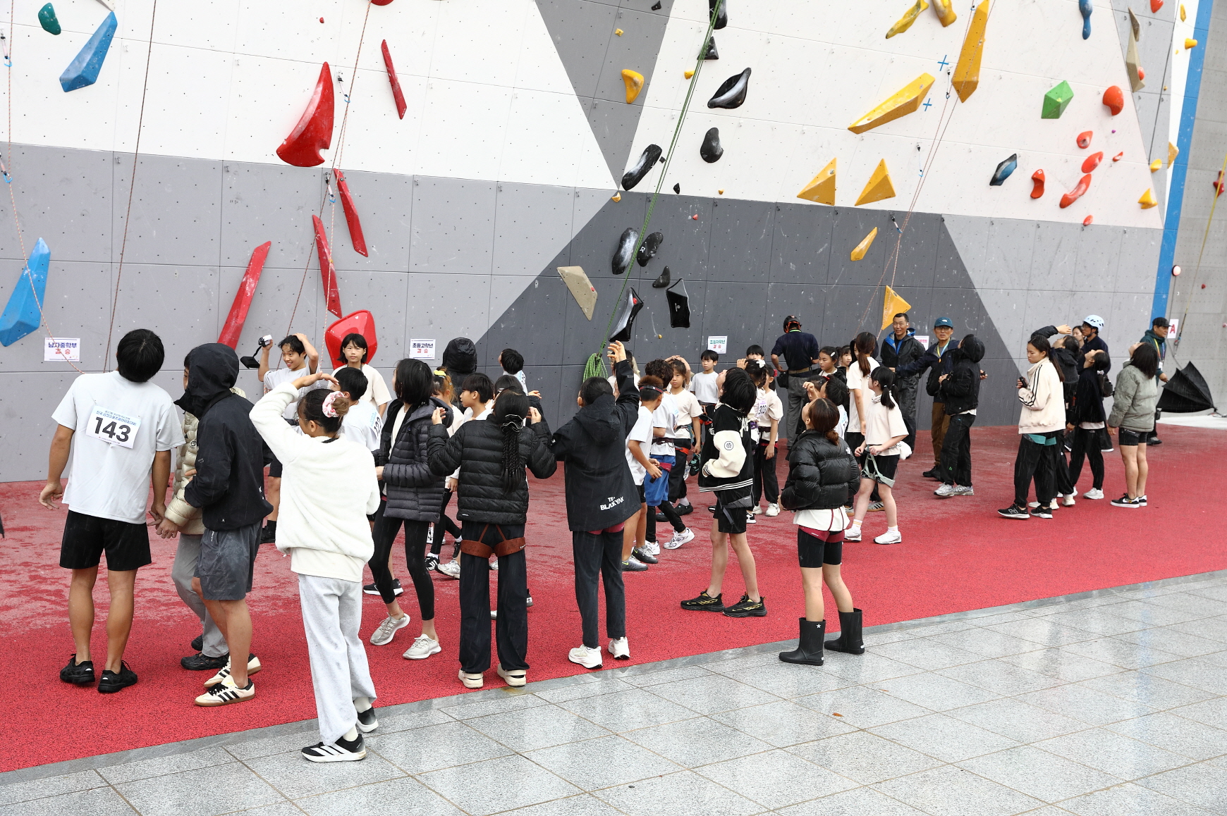 보기용_V0A3644.JPG