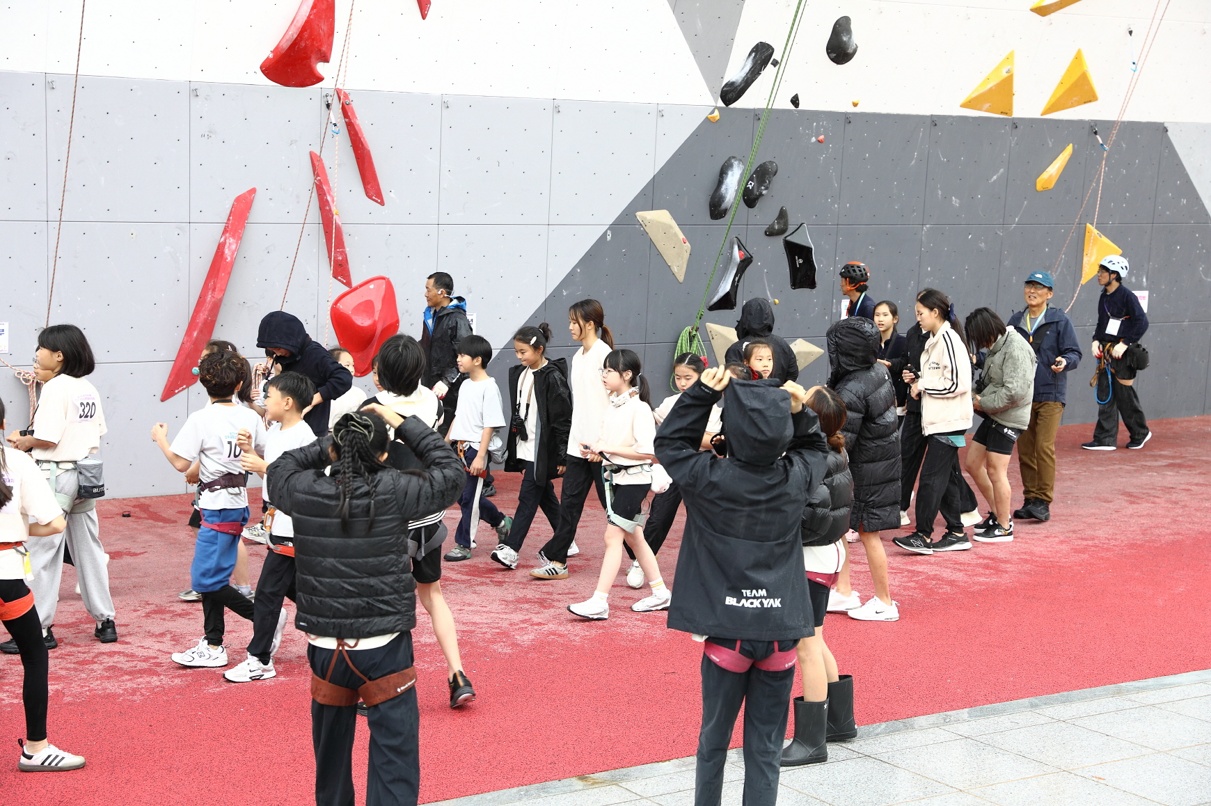 보기용_V0A3646.JPG