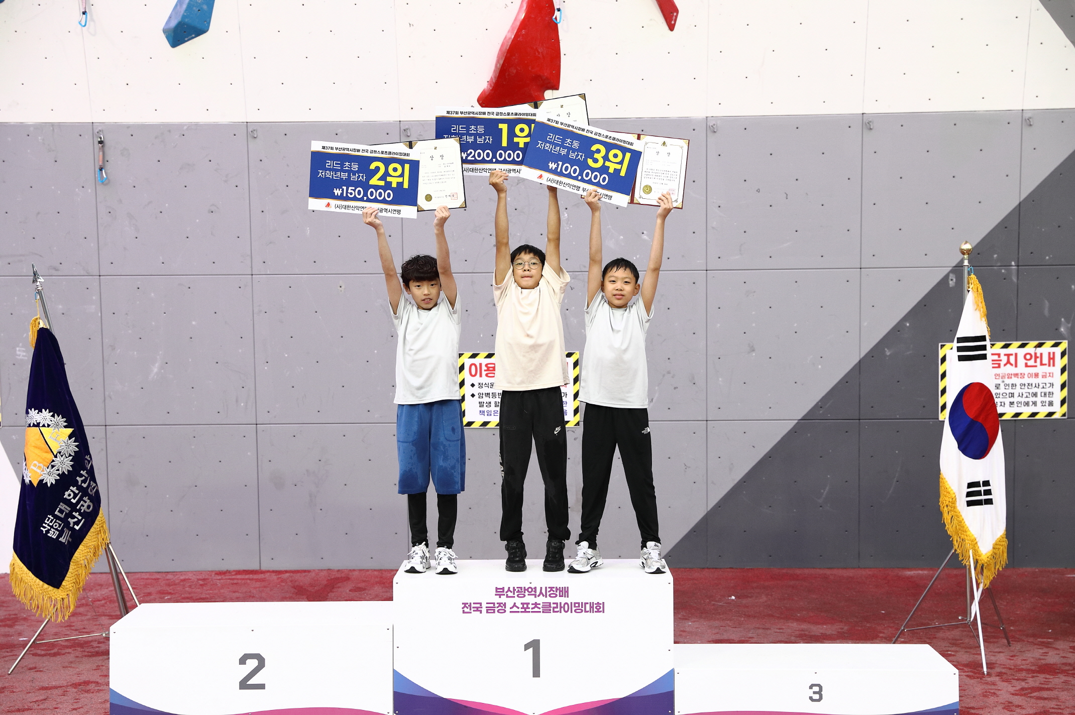 보기용_V0A3679.JPG
