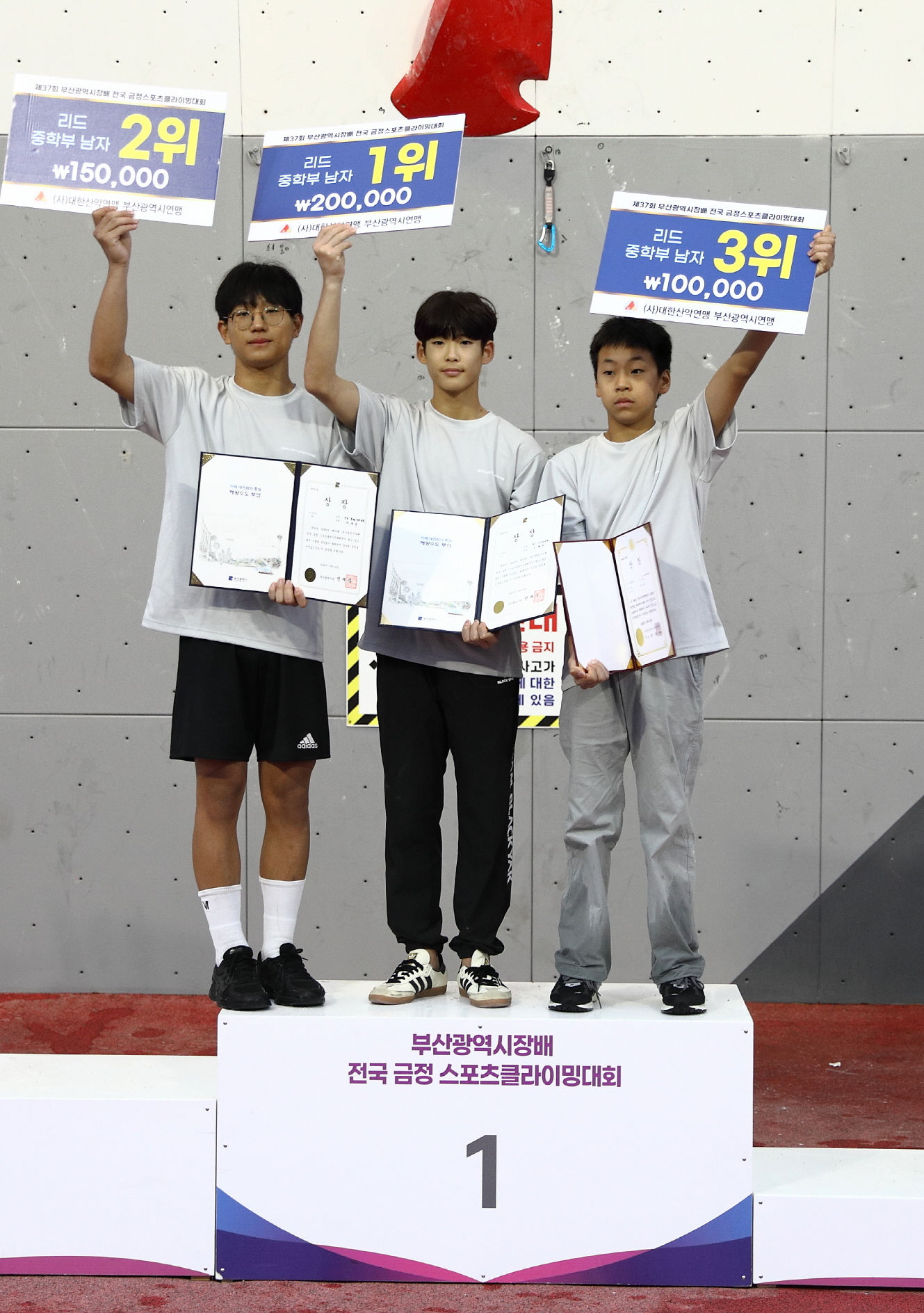 보기용_V0A3740-1.jpg