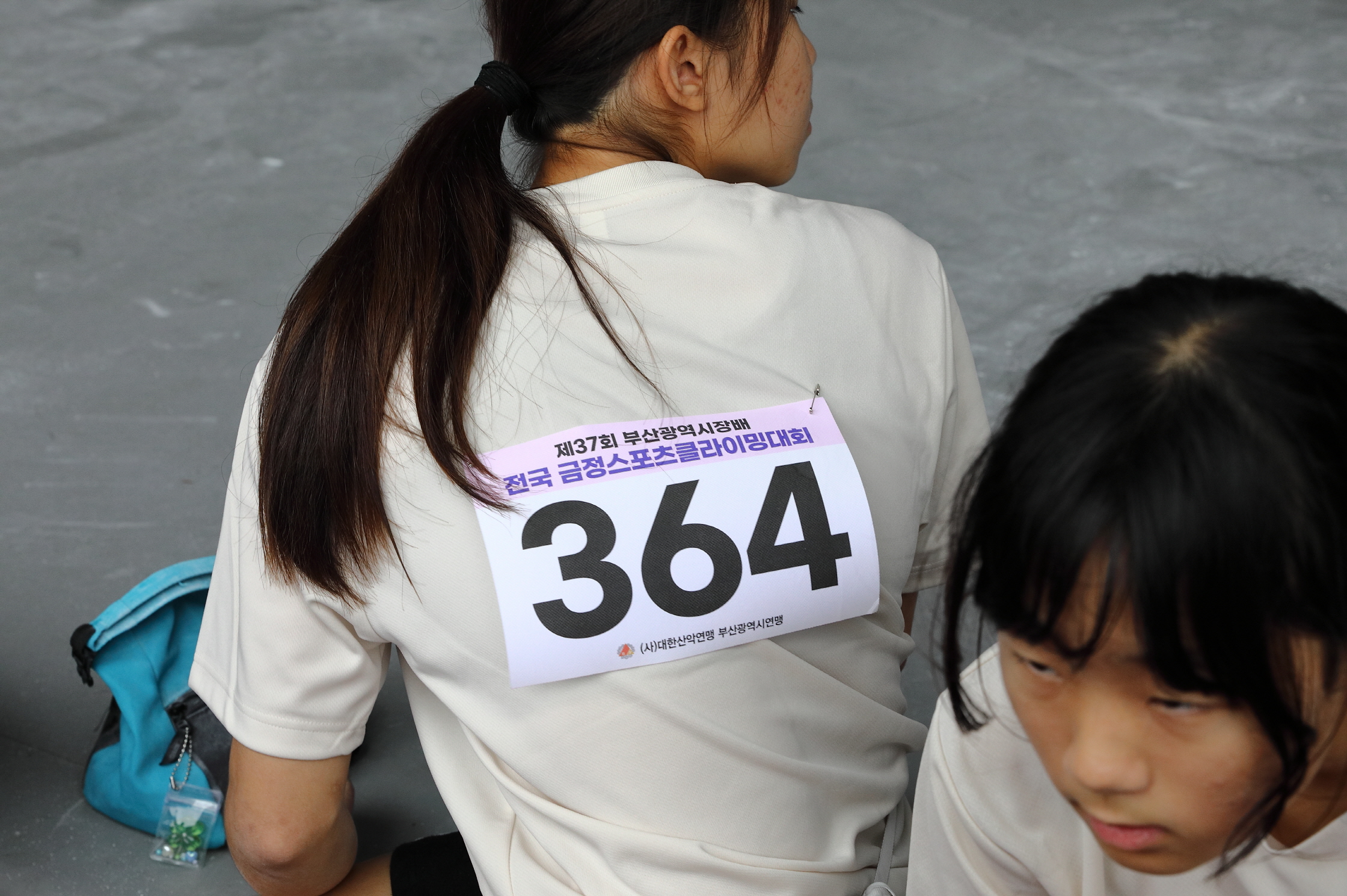 보기용_V0A3825.JPG