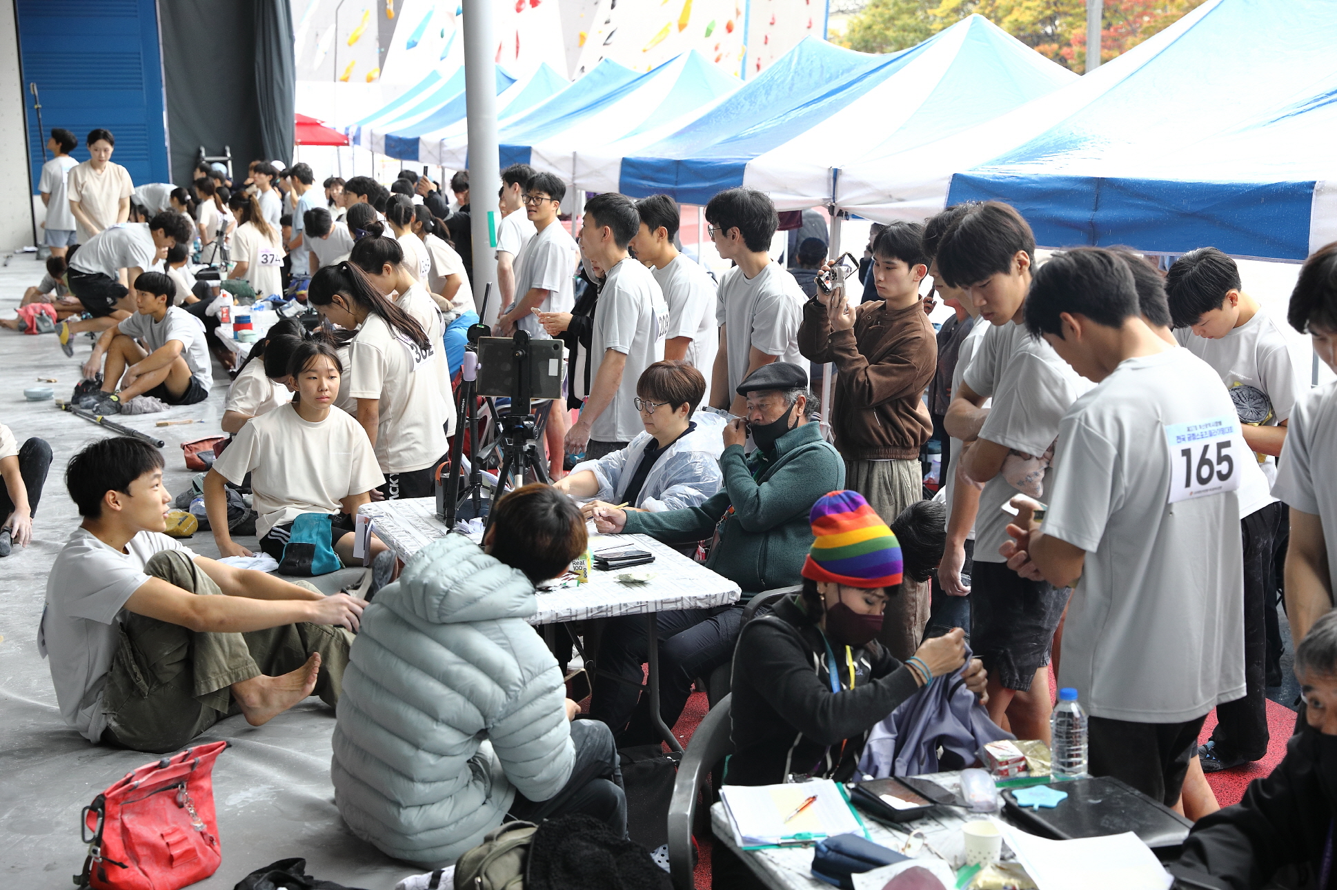 보기용_V0A3855.JPG