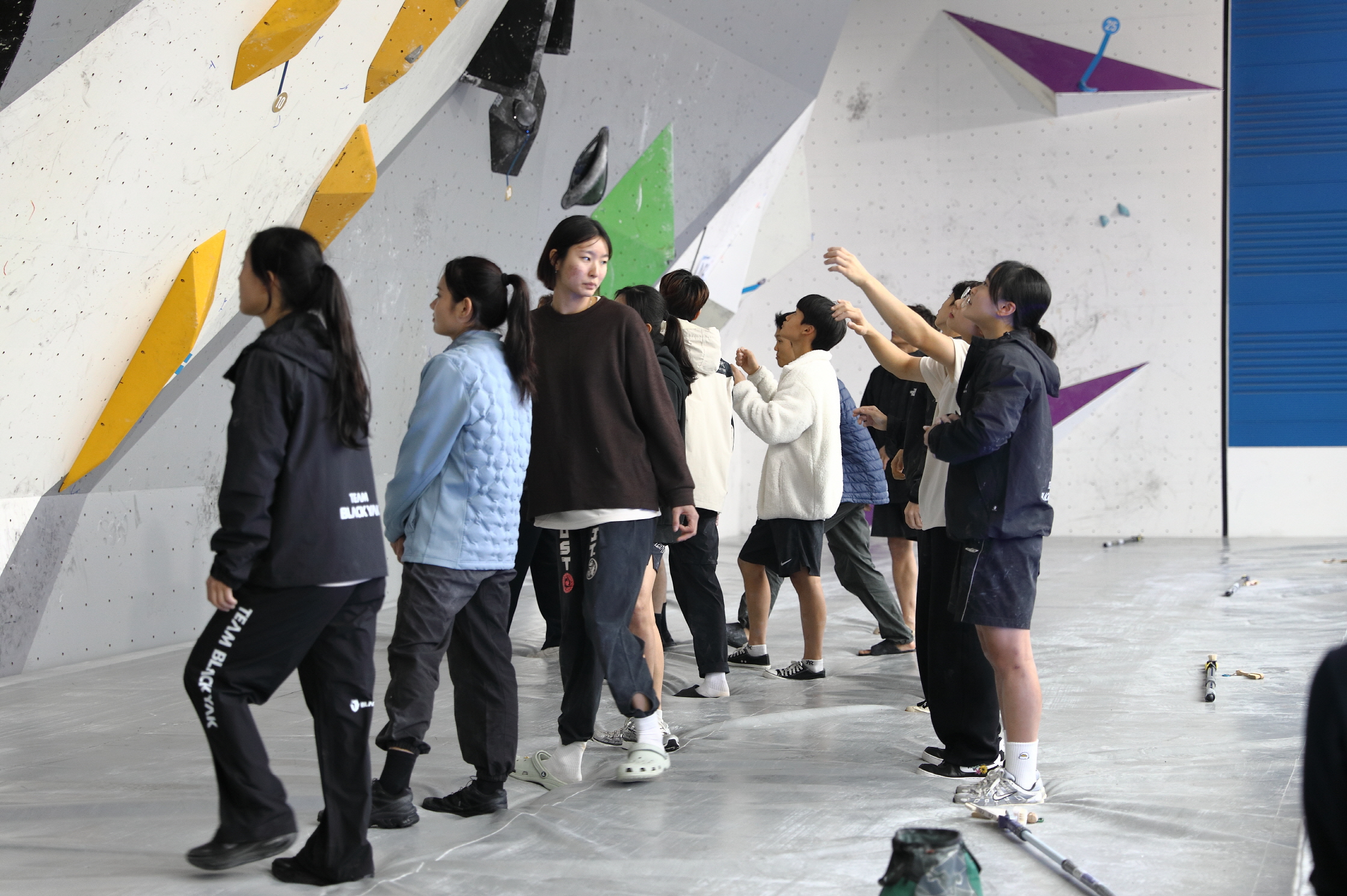 보기용_V0A3914.JPG