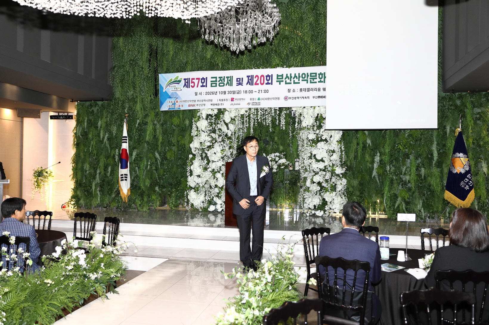 보기용_V0A4197.JPG