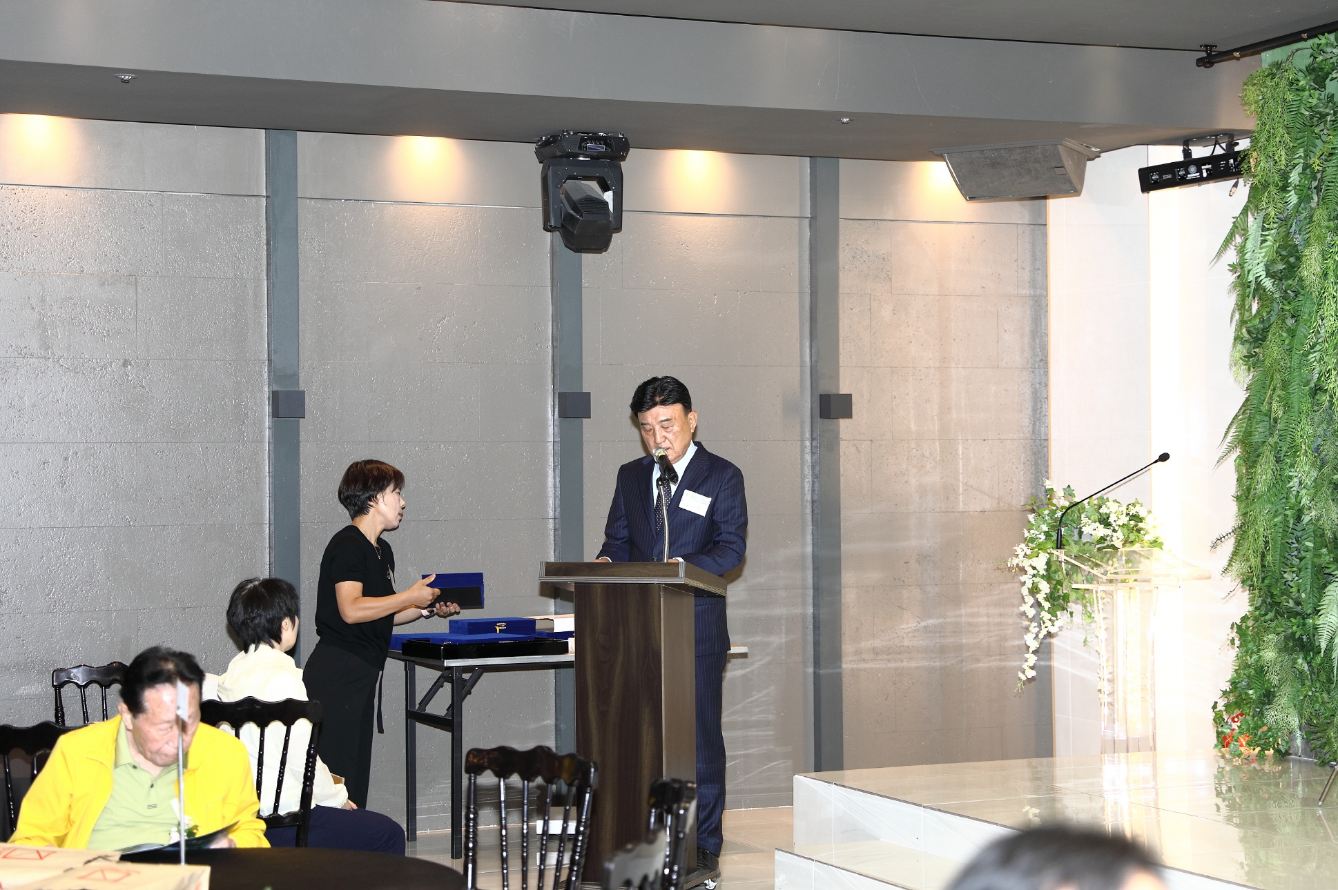 보기용_V0A4206.JPG