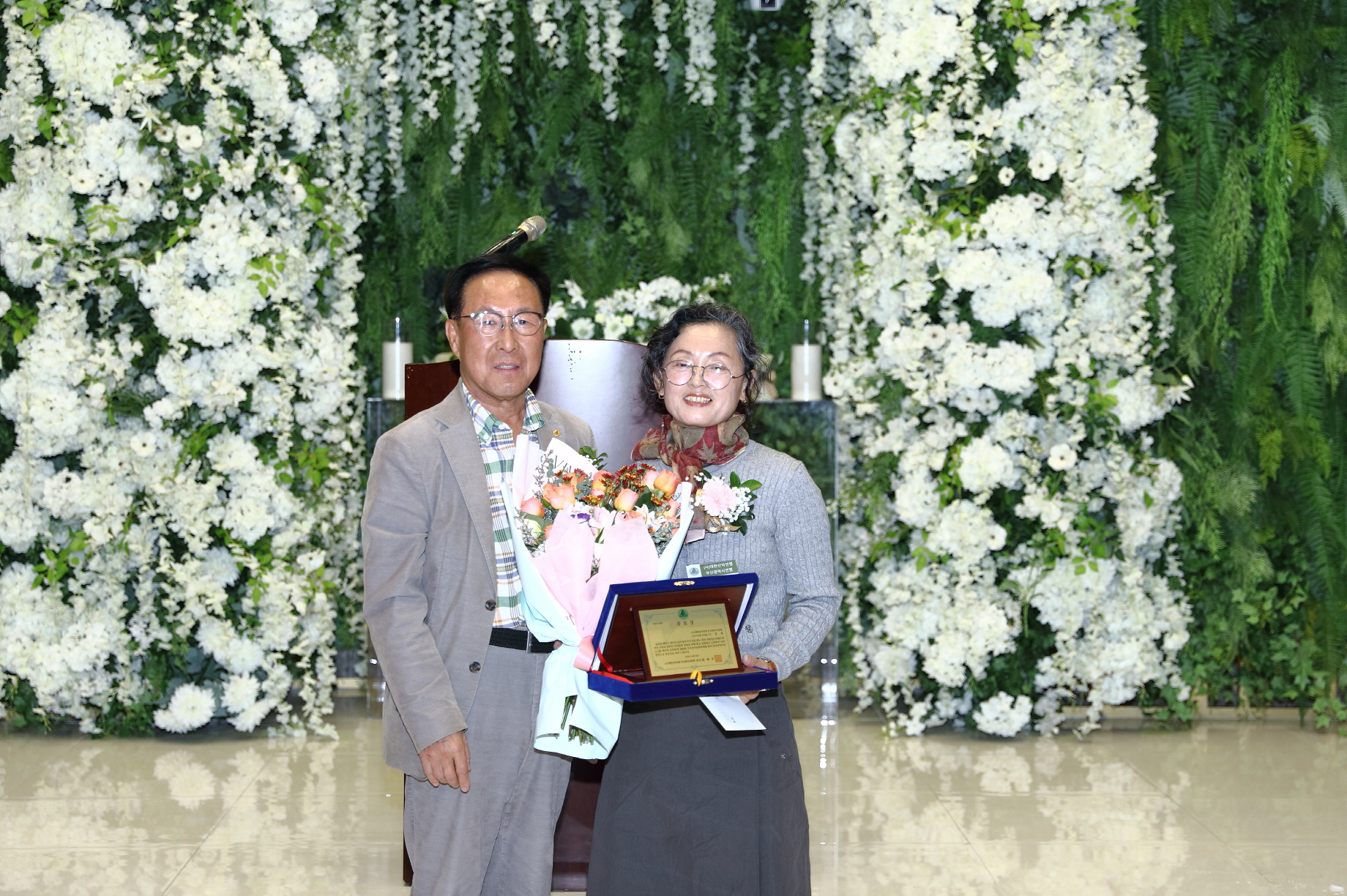 보기용_V0A4313.JPG