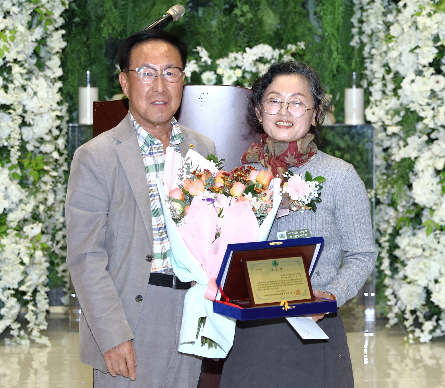 보기용_V0A4314-1.jpg