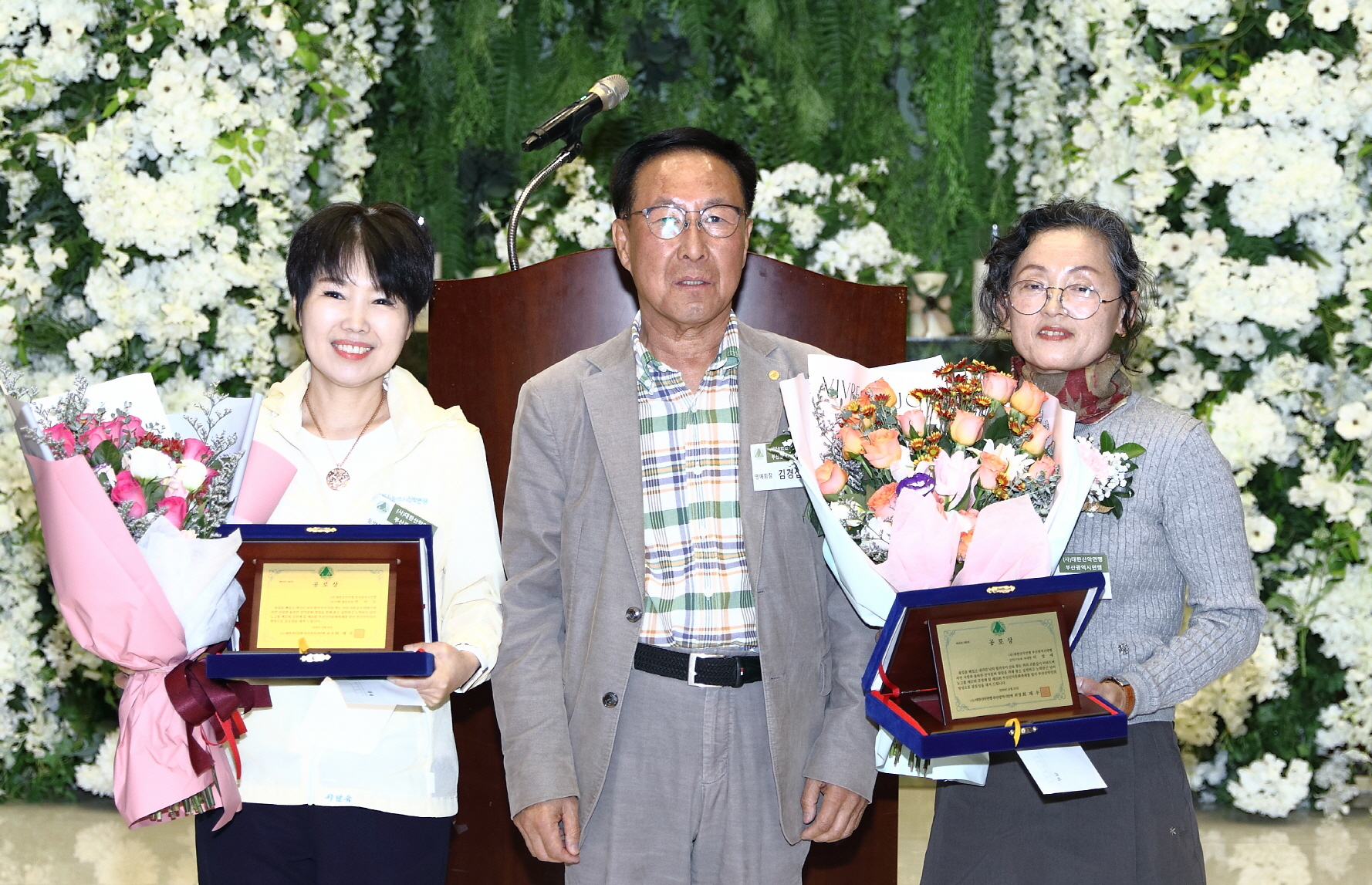 보기용_V0A4335-1.jpg