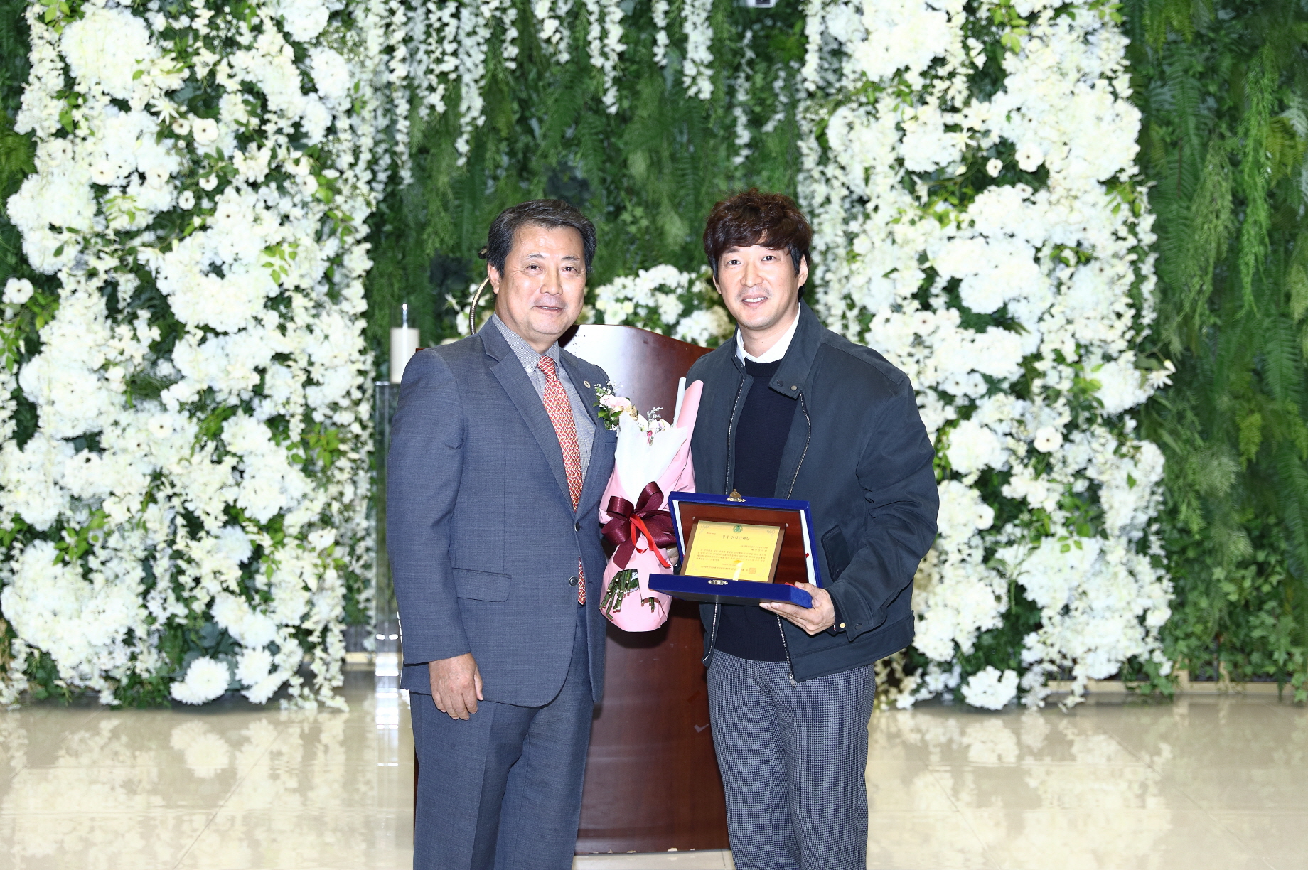 보기용_V0A4350.JPG