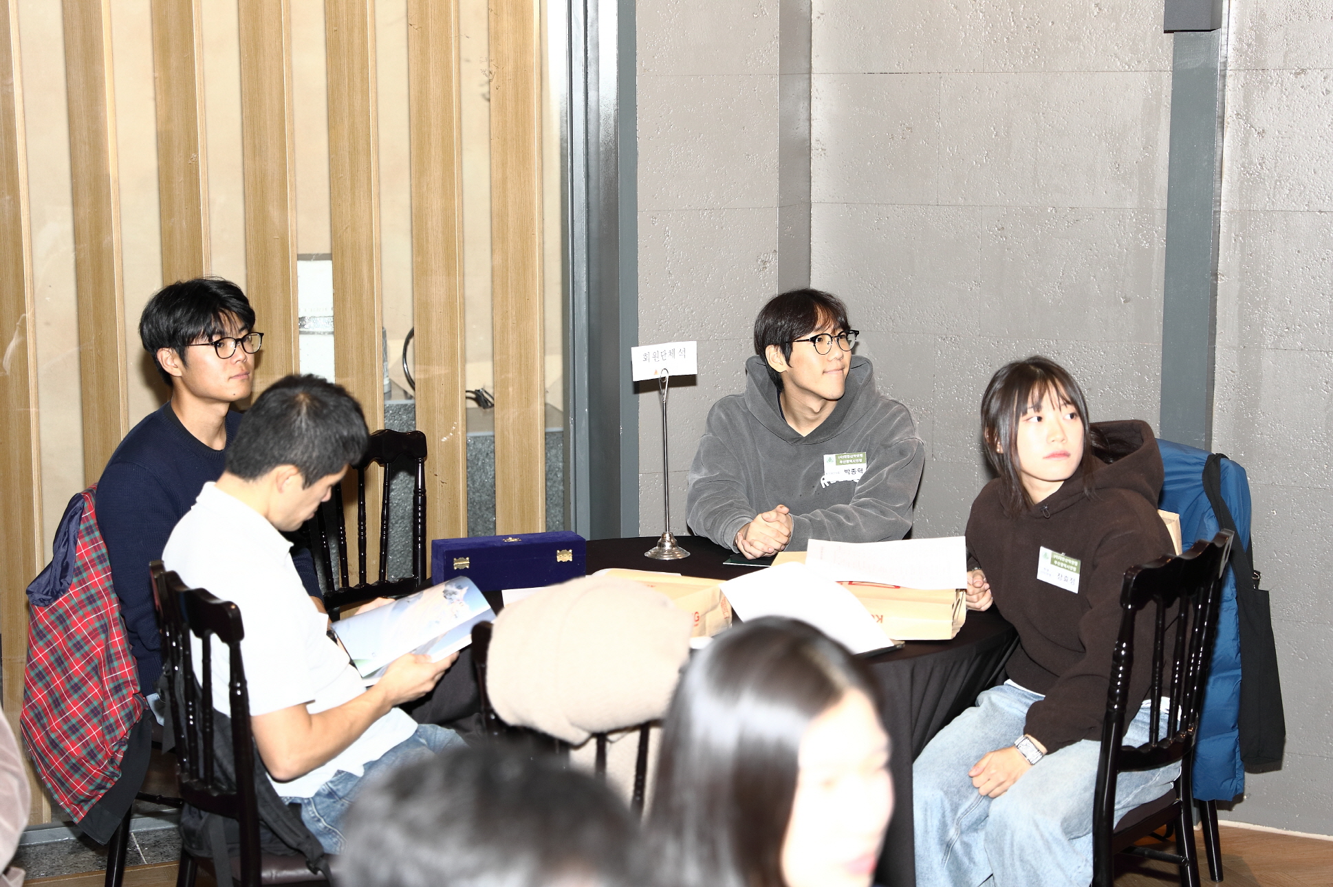 보기용_V0A4364.JPG