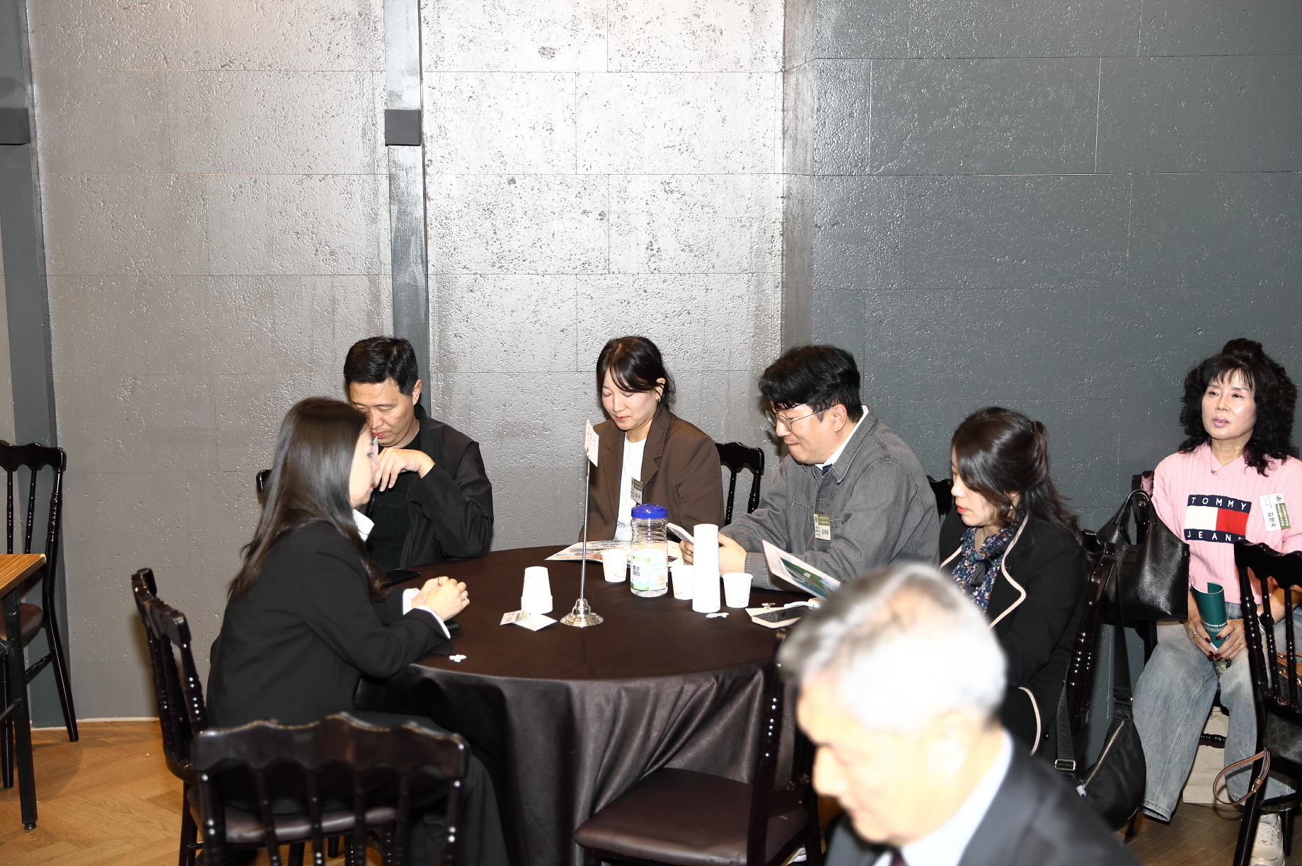 보기용_V0A4377.JPG