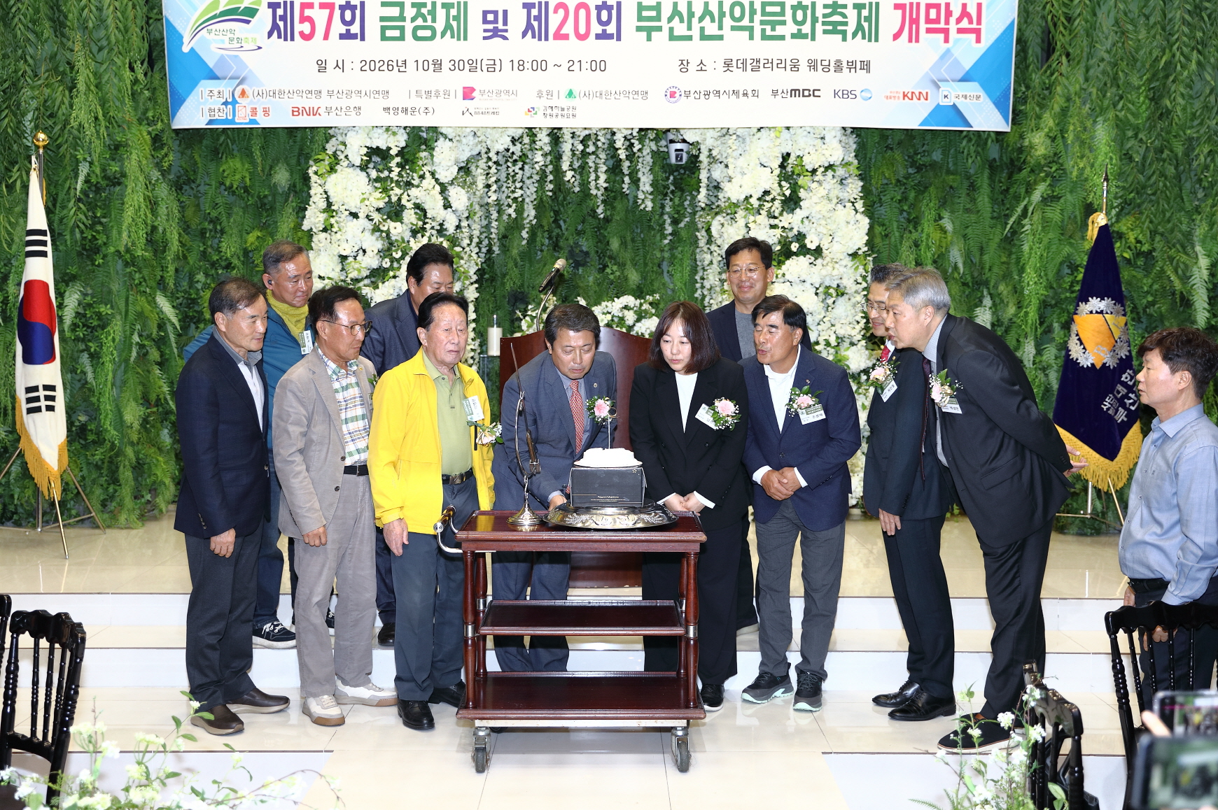 보기용_V0A4395.JPG