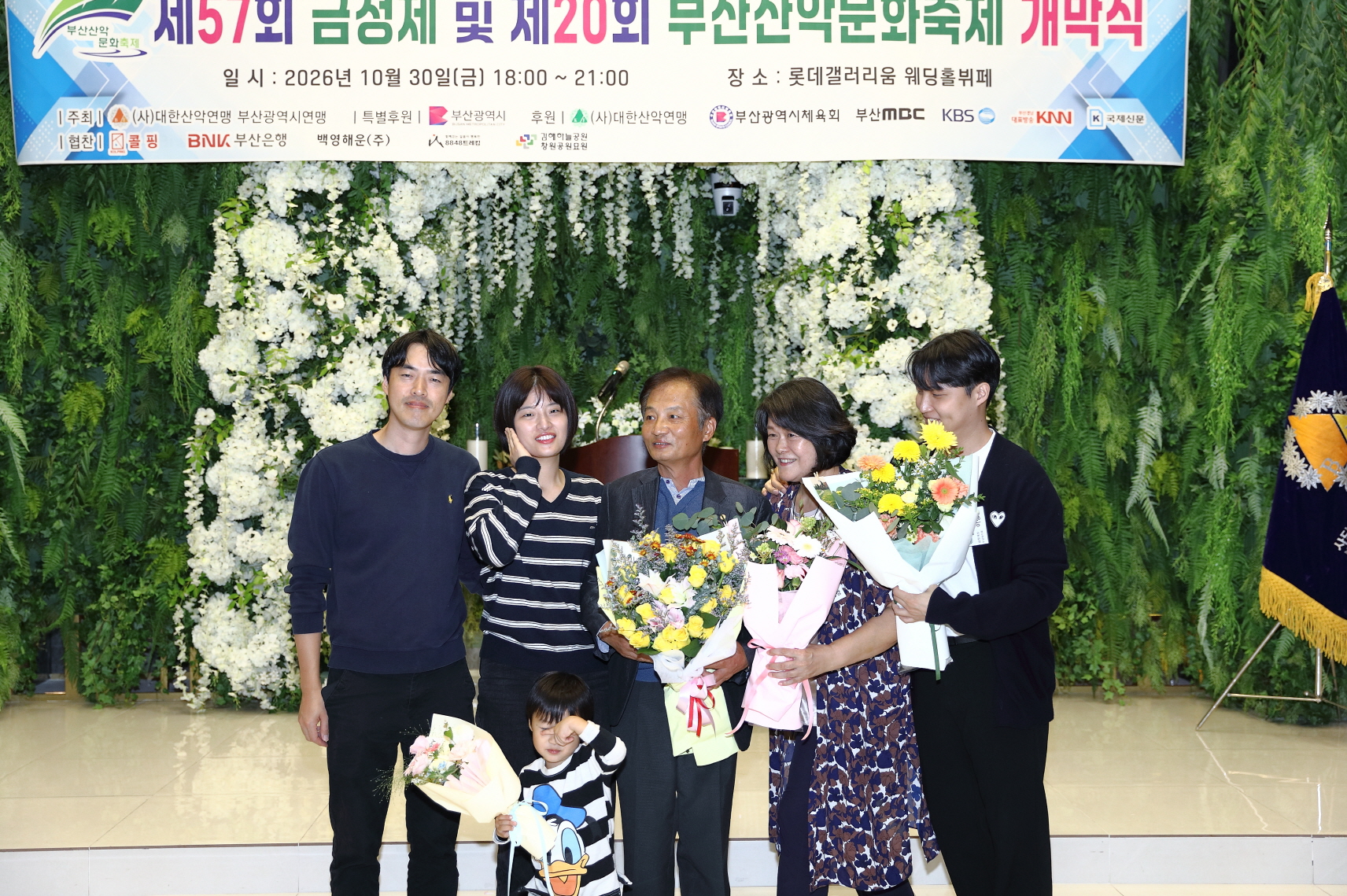 보기용_V0A4429.JPG