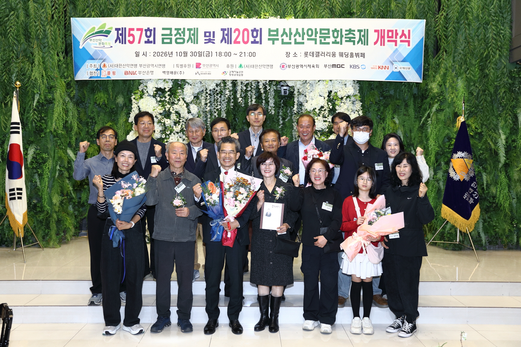 보기용_V0A4444.JPG