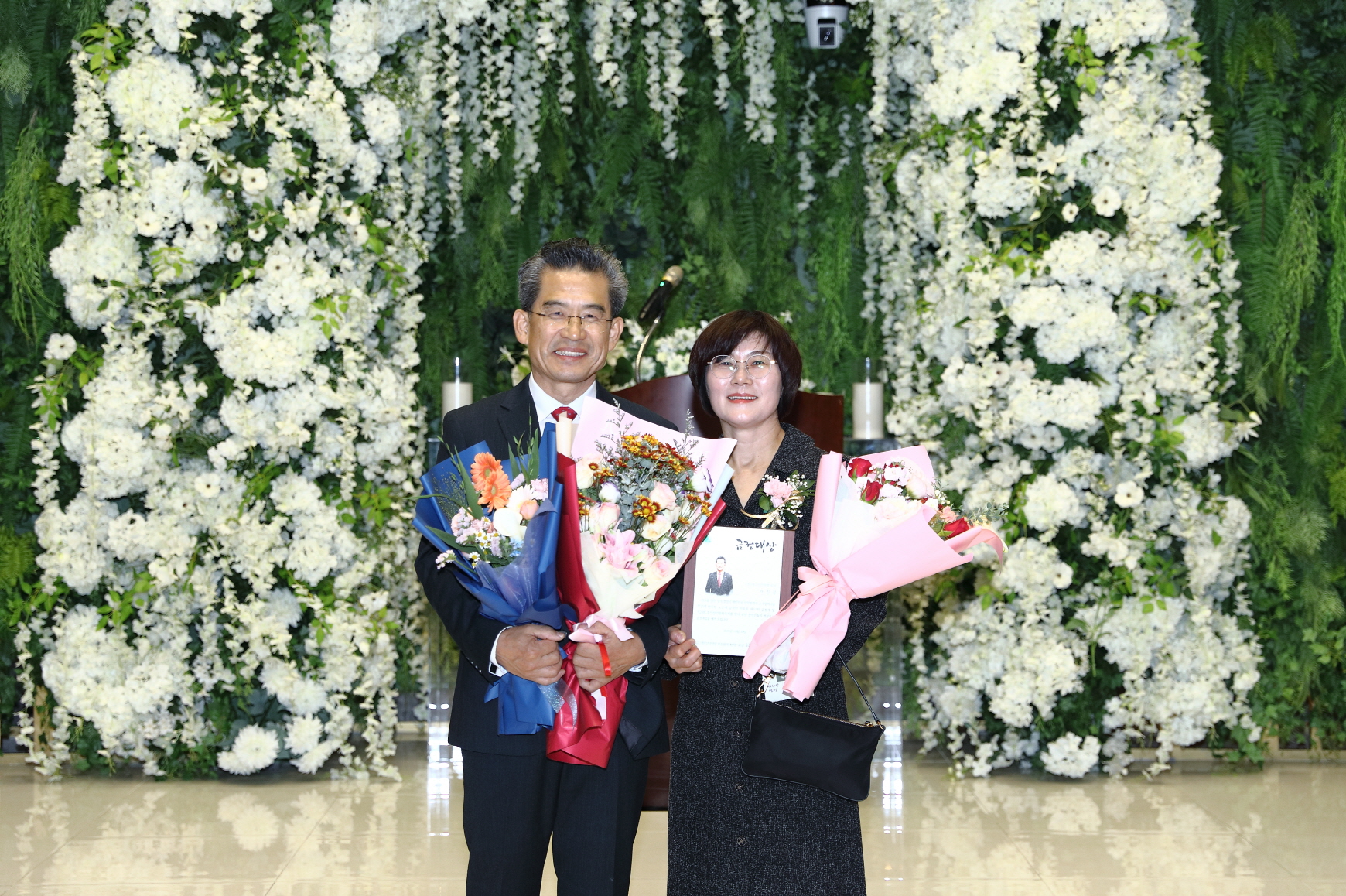 보기용_V0A4450.JPG