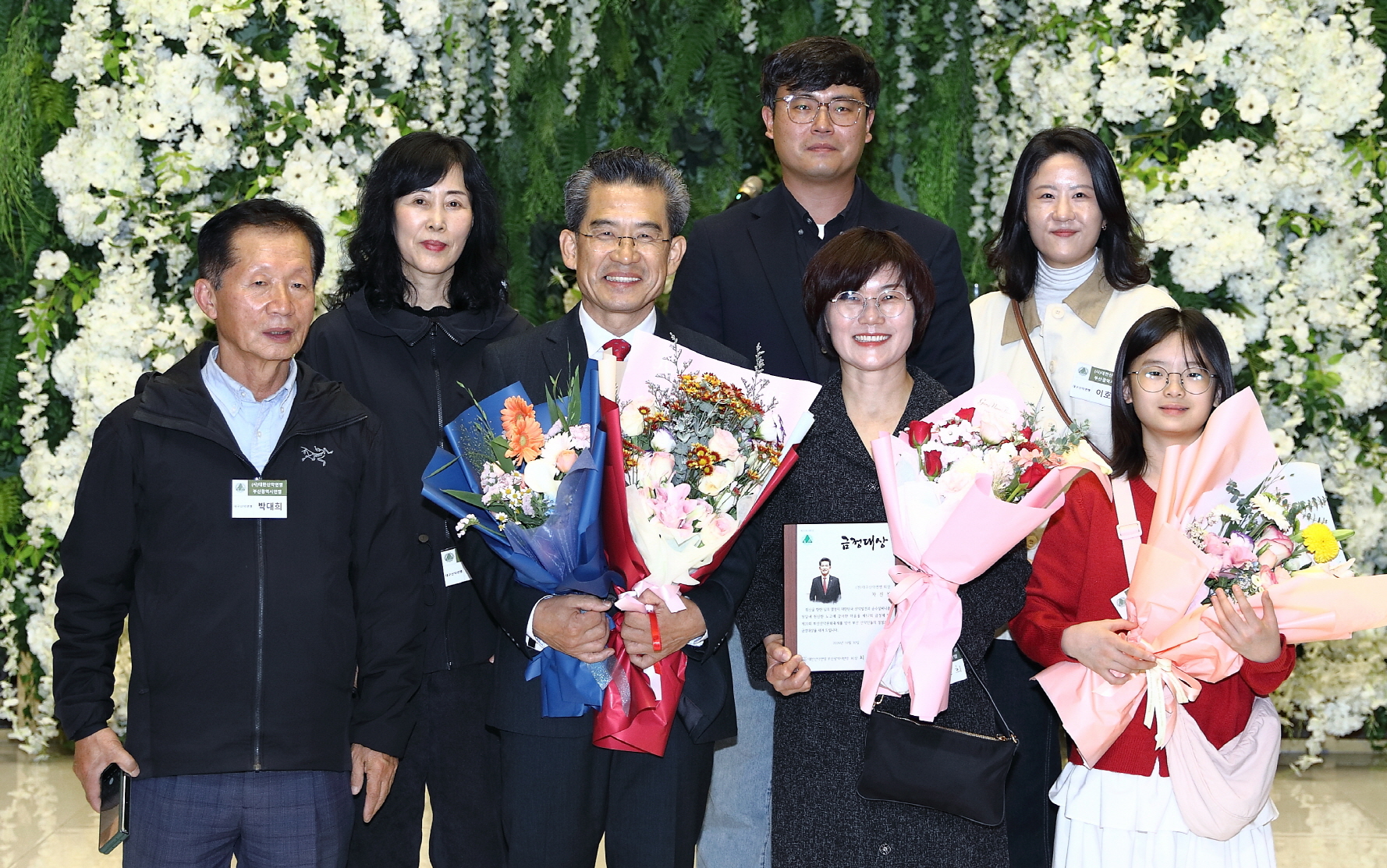 보기용_V0A4455-1.jpg
