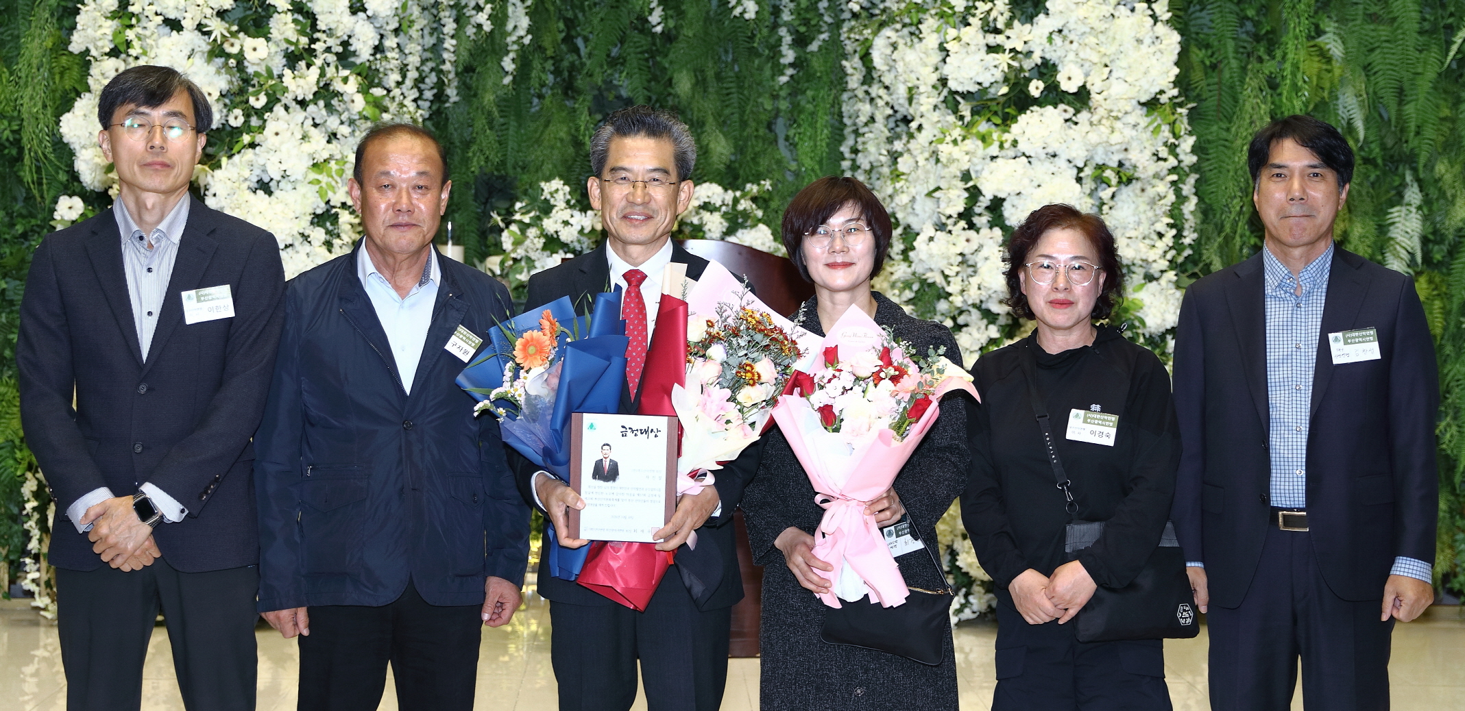 보기용_V0A4466-1.jpg