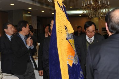 25대 회장 이 취임식-3