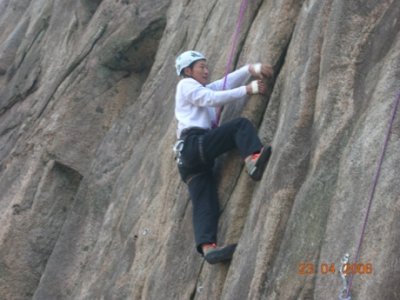 26기 교육 (부채암3주차) 2