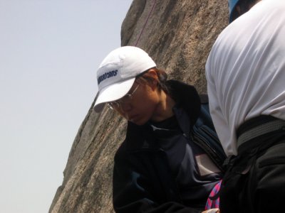 26기 교육 (부채암3주차)