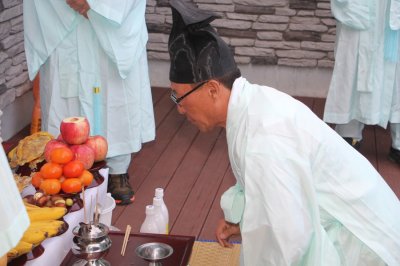 제12회 산악문화축제