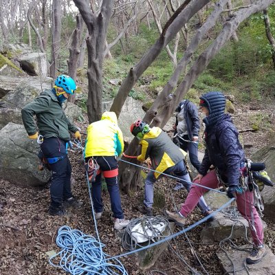 21년 제41기 하계반 3차 실기교육