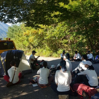 21년 제41기 하계반 2차 실기교육