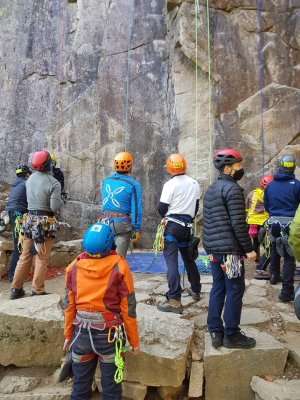 22년 제42기 3주차 실기교육