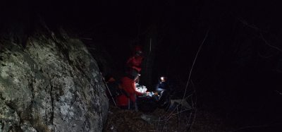 ■2023부산 골둠피크 원정대 13차훈련