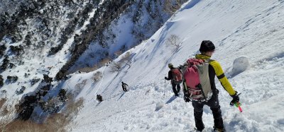 ■2023부산 골둠피크 원정대 15차훈련