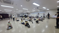 BIG 챌린지 탄탄핏